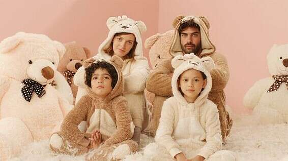 דלתא // צילום: איתמר לידר שירי